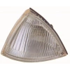 SINYAL LAMBASI SOL SWIFT (EA, MA, AH, AJ) 1.0:1.3 89-95