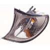 SINYAL LAMBASI SOL TITAN Y.M E46/4 BM 01-05