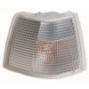 SINYAL LAMBASI SOL VOLVO-850 BM 94-