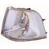 SINYAL LAMBASI SOL VOLVO S-40 BM 01-