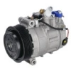 SINYAL LAMBASI W16W SINYAL LAMBASI UNIVERSAL BM 00-