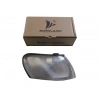 SINYAL ON SAG BEYAZ CIKINTISIZ TOYOTA COROLLA 95-98