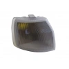 SINYAL ON SAG OPEL VECTRA 93-
