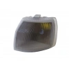 SINYAL ON SOL OPEL VECTRA-A 93-