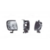 SINYAL SAG OPEL FRONTERA B 99 >