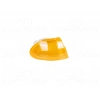 SINYAL SAG SARI OPEL ASTRA F 91-98