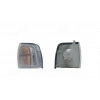 SINYAL SOL OPEL FRONTERA B 99 >