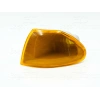 SINYAL SOL SARI OPEL ASTRA F 91-98