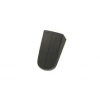 SIPERLIK TRANSIT V347 BM 11-