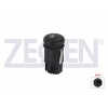SIS FAR ANAHTARI 4 PIN FORD FIESTA IV - KA 1996-