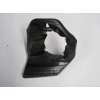 PEUGEOT 301- 13/16; SİS LAMBA İÇ BAĞLANTI BRAKETİ SAĞ PLASTİK 1567-2063 (T1)