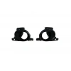 SİS FAR BAĞLANTI BRAKETİ (SET) DOKKER 2012-
