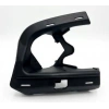 SİS FAR BAĞLANTI BRAKETİ SOL CRAFTER 2006-