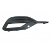 SIS FAR BAKALITI SAG ASTRA K BM 16-21