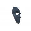 SIS FAR BAKALITI SOL CORSA F BM 21-