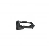 SİS FAR BRAKETİ SAĞ LEON 2013-