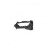 SİS FAR BRAKETİ SOL LEON 2013-