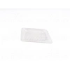 SIS FAR CAMI SAG (PLASTIK) OPEL VECTRA B 96-99