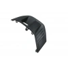 SIS FAR ÇERÇEVE SAG SISLI SENSORSUZ COURIER V-769 BM 23-