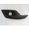 SIS FAR ÇERÇEVE SAG SISLI V-362 12-