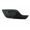 SIS FAR ÇERÇEVE SAG SISSIZ V-362 12-