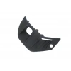 SIS FAR ÇERÇEVE SOL SISLI SENSORLU COURIER V-769 BM 23-