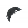 SIS FAR ÇERÇEVE SOL SISLI SENSORLU COURIER V-769 BM 23-