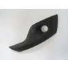 SIS FAR ÇERÇEVE SOL SISLI V-362 BM 12-