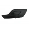 SIS FAR ÇERÇEVE SOL SISSIZ V-362 12-