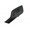 SIS FAR ÇERÇEVE SOL SISSIZ V-362 12-