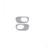 SIS FAR ÇERCEVESI BOYANACAK C3 (B618) B.M 2016-