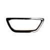 SİS FAR ÇERÇEVESİ ÖN SAĞ BOYANIR TİP Kampanya | RENAULT | CAPTUR | 2013>