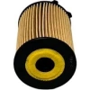 SİS FAR ÇERÇEVESİ ÖN SAĞ Kampanya | MAZDA | B2500 | 1997-2000