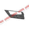 SİS FAR ÇERÇEVESİ ÖN SOL Kampanya | SEAT | LEON | 2015-2019