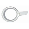 SIS FAR ÇERÇEVESI SAG 208 B.M 2012-