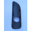 SIS FAR ÇERÇEVESI SAG C4 II B.M 2012-