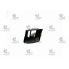 SİS FAR ÇERÇEVESİ SAĞ | HONDA | CIVIC | 2006-2009