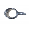 SİS FAR ÇERÇEVESİ SAĞ KROM | PEUGEOT | 208 | 2012>