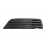SIS FAR ÇERÇEVESI SAG SISLI FOCUS II BM 04-