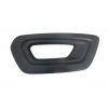 SIS FAR ÇERÇEVESI SAG SISLI TRANSIT V363 BM 19-