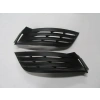SIS FAR ÇERÇEVESI SAG SISSIZ HATCBACK MODEL MEGANE 4 BM 15-