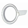 SIS FAR ÇERÇEVESI SOL 208 B.M 2012-
