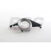 SIS FAR ÇERÇEVESI SOL (GRI BOYALI) 207 B.M 09-