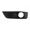 SIS FAR ÇERÇEVESI SOL SISLI FOCUS II BM 04-