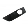 SIS FAR ÇERÇEVESI SOL SISLI FOCUS II BM 04-