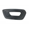 SIS FAR ÇERÇEVESI SOL SISLI TRANSIT V363 BM 19-