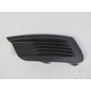 SIS FAR ÇERÇEVESI SOL SISSIZ FLUENCE BM 09-