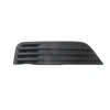 SIS FAR ÇERÇEVESI SOL SISSIZ FOCUS BM 04-