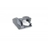 SİS FAR DESTEK BRAKETİ SAĞ F33/F32 2014-