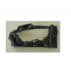 SİS FAR DESTEK BRAKETİ SAĞ İBİZA (FR) 2013-
